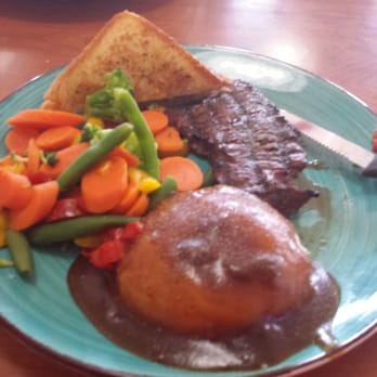 Galaxy Diner - Diners Near Me - Flagstaff, Arizona