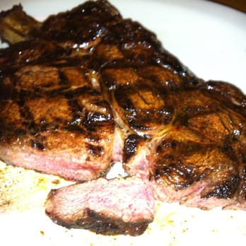 Texas Roadhouse - Barbeque Near Me - Tracy, California Texas Roadhouse - Barbeque Near Me - Tracy, California