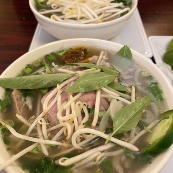 Pho Daily - Vietnamese Near Me - Gardena, California