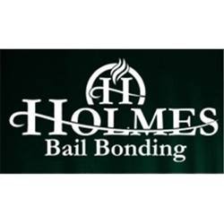 Holmes Bail Bonding