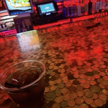 Giligins - Bars Near Me - Scottsdale, Arizona Giligins - Bars Near Me - Scottsdale, Arizona