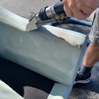 Dynamic Steam Carpet Cleaners - steam cleaning - Carpet Cleaning Near Me Dynamic Steam Carpet Cleaners - steam cleaning - Carpet Cleaning Near Me