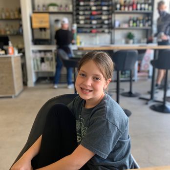 May’s Eats - Lunch date at May's Eats. - New American Near Me - Corinth, Texas
