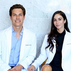 Dana Point Dermatology