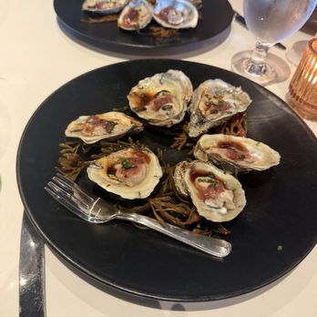 Porterhouse - Oysters - Steakhouses Near Me - El Segundo, California Porterhouse - Oysters - Steakhouses Near Me - El Segundo, California