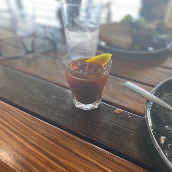 PublicUs - Coffee & Tea Near Me - Las Vegas, Nevada PublicUs - Coffee & Tea Near Me - Las Vegas, Nevada