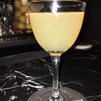 The Punch Room - Lounges Near Me - Charlotte, North Carolina The Punch Room - Lounges Near Me - Charlotte, North Carolina
