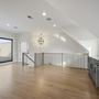 Photo of DJK Custom Homes