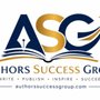 Authors Success Group