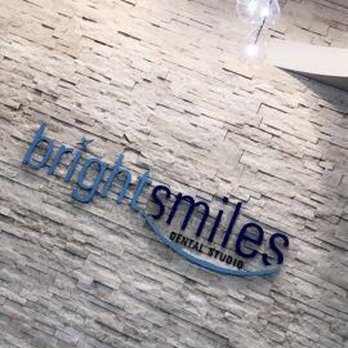 Bright Smiles Dental Studio - General Dentistry Near Me - Glendale, California