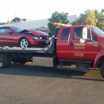 Lewiston Towing - Lewiston Towing rollback tow truck - Towing Near Me - Lewiston, Idaho Lewiston Towing - Lewiston Towing rollback tow truck - Towing Near Me - Lewiston, Idaho