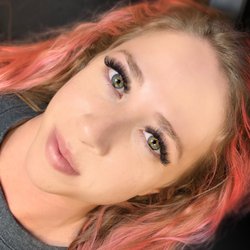 Lash Alchemy