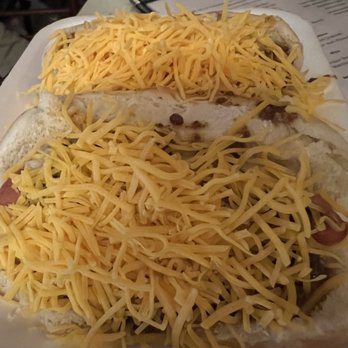 Herb & Thelma's Tavern - Coney dogs - American Near Me - Covington, Kentucky Herb & Thelma's Tavern - Coney dogs - American Near Me - Covington, Kentucky