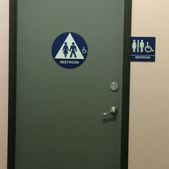 Yogurtland - Gender neutral restrooms - Ice Cream & Frozen Yogurt Near Me - Thousand Oaks, California Yogurtland - Gender neutral restrooms - Ice Cream & Frozen Yogurt Near Me - Thousand Oaks, California