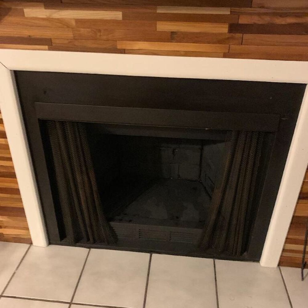 Genesis Home Services - Chimney Sweeps Near Me - Seattle, Washington Genesis Home Services - Chimney Sweeps Near Me - Seattle, Washington