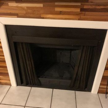 Genesis Home Services - Chimney Sweeps Near Me Genesis Home Services - Chimney Sweeps Near Me