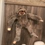 Photo of Bentley's Petstuff