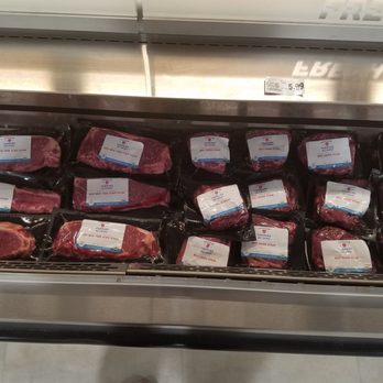 Save Mart - Pre packaged meats - Grocery Near Me - oakdale, California Save Mart - Pre packaged meats - Grocery Near Me - oakdale, California