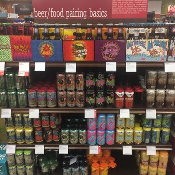 ABC Fine Wine & Spirits - Beer, Wine & Spirits Near Me - Orlando, Florida ABC Fine Wine & Spirits - Beer, Wine & Spirits Near Me - Orlando, Florida