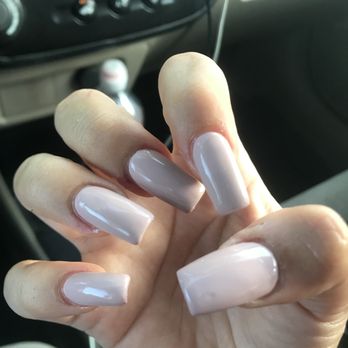 Oasis Nails - Nail Salons Near Me - Whittier, California Oasis Nails - Nail Salons Near Me - Whittier, California