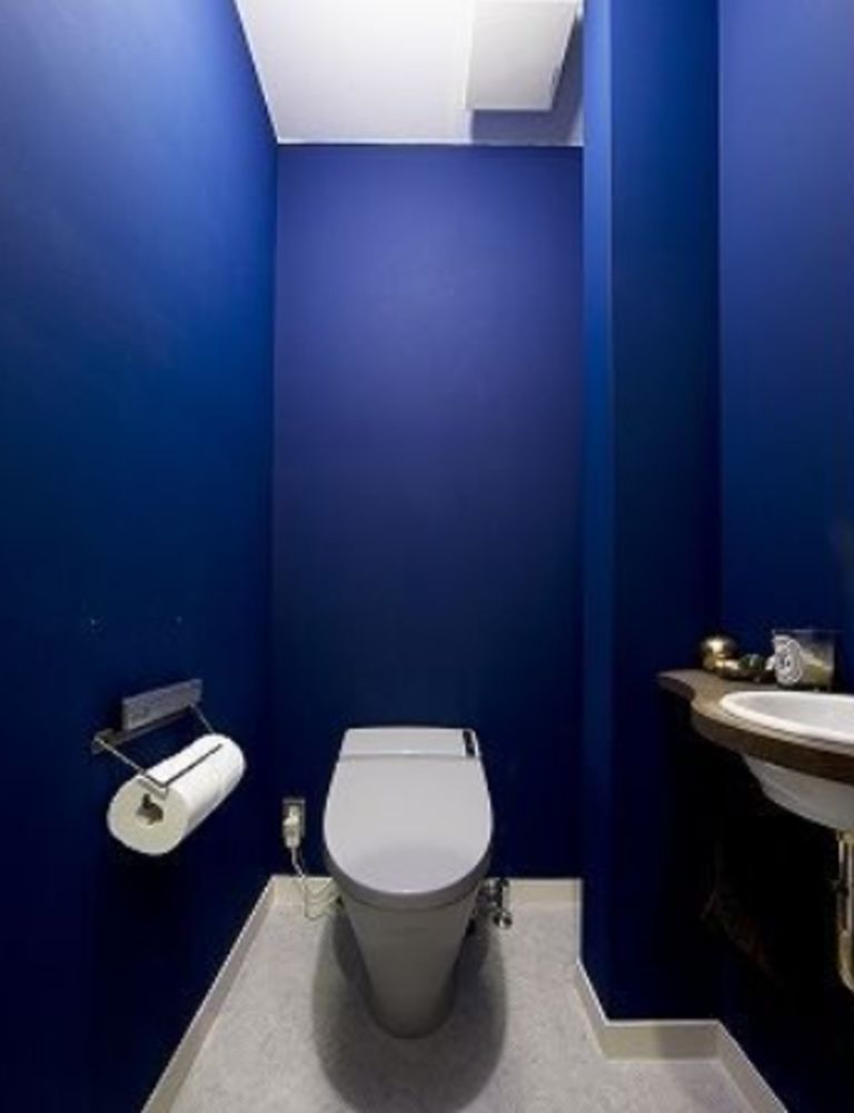 Slide of Diamond Plumbing Services