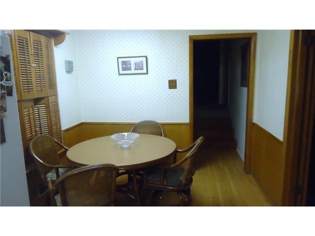 Slide of Heritage Construction