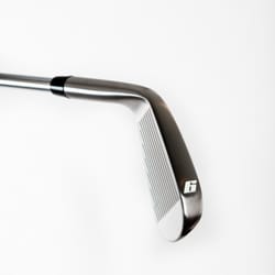 Golf365 - T12 from HG