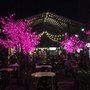 Photo of 150 Food Place