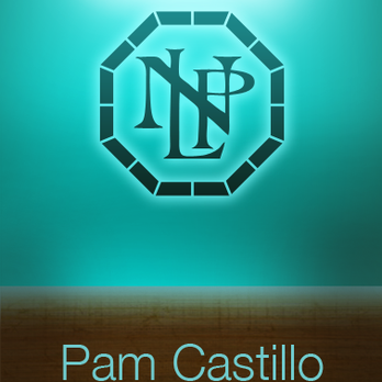 Clarity Institute - NLP Classes and Private Sessions - Life Coach Near Me Clarity Institute - NLP Classes and Private Sessions - Life Coach Near Me