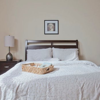 Van Deusen Apartments - Apartments Near Me - Westfield, Massachusetts
