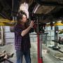 Photo of Alpha Transmissions & Automotive
