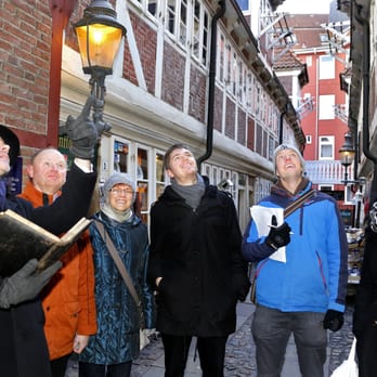 Corpus Delicti Tours - Copyright by Hansa Ideal Entertainment - Tours Near Me Corpus Delicti Tours - Copyright by Hansa Ideal Entertainment - Tours Near Me