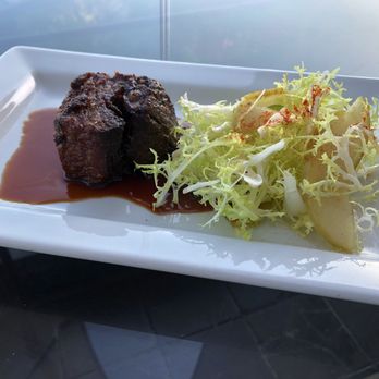 Perch - Pork Belly - Lounges Near Me - Los Angeles, California Perch - Pork Belly - Lounges Near Me - Los Angeles, California
