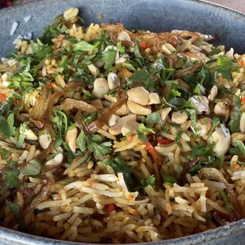 Noor Indian Fusion Kitchen - Indian Near Me - Berkeley, California Noor Indian Fusion Kitchen - Indian Near Me - Berkeley, California