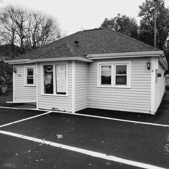 Kozy Kitchen - Kozy Kitchen.  This is a classic family style restaurant!! - Breakfast & Brunch Near Me - Attleboro, Massachusetts