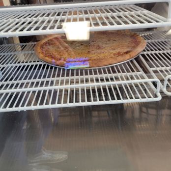 Caliano pizza - Pizza Near Me - Chula Vista, California