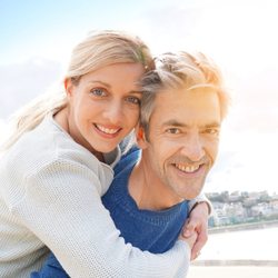 Miami Eye Center - Dr. Selem is a leader in cataract surgery in Miami and has been featured on various media outlets through the country.