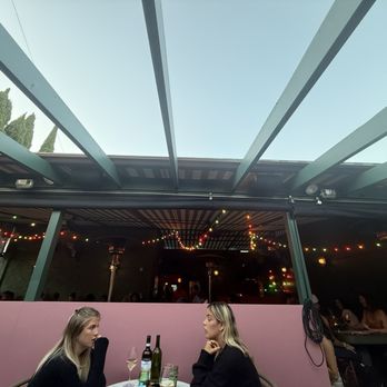 Due Fiori - Outside - Italian Near Me - Long Beach, California Due Fiori - Outside - Italian Near Me - Long Beach, California