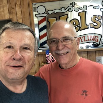 Mel's Barber Shop - Barbers Near Me - Livermore, California Mel's Barber Shop - Barbers Near Me - Livermore, California