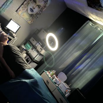 Serenity Spa - Estheticians Near Me - Temple, Texas Serenity Spa - Estheticians Near Me - Temple, Texas