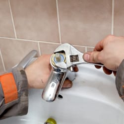 Jay’s Superior Services