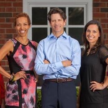 Lume Pediatric Dentistry & Orthodontics - University - Charlotte Pediatric Dentistry - Pediatric Dentists Near Me - Charlotte, North Carolina Lume Pediatric Dentistry & Orthodontics - University - Charlotte Pediatric Dentistry - Pediatric Dentists Near Me - Charlotte, North Carolina
