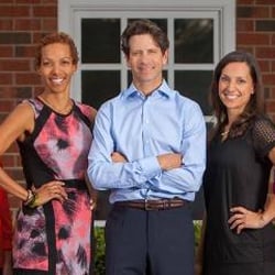Lume Pediatric Dentistry & Orthodontics - University - Charlotte Pediatric Dentistry