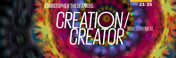 Atlanta Symphony Orchestra by null