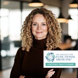 Core Wellness Functional Medicine - Dr. Carolyn Finnegan, IFM Certified, Core Wellness Functional Medicine, Oakland
