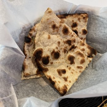 Persis Indian Grill - Naan - Indian Near Me - Cookeville, Tennessee Persis Indian Grill - Naan - Indian Near Me - Cookeville, Tennessee