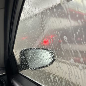 Alaska Laser Wash - Car Wash Near Me - Anchorage, Alaska Alaska Laser Wash - Car Wash Near Me - Anchorage, Alaska