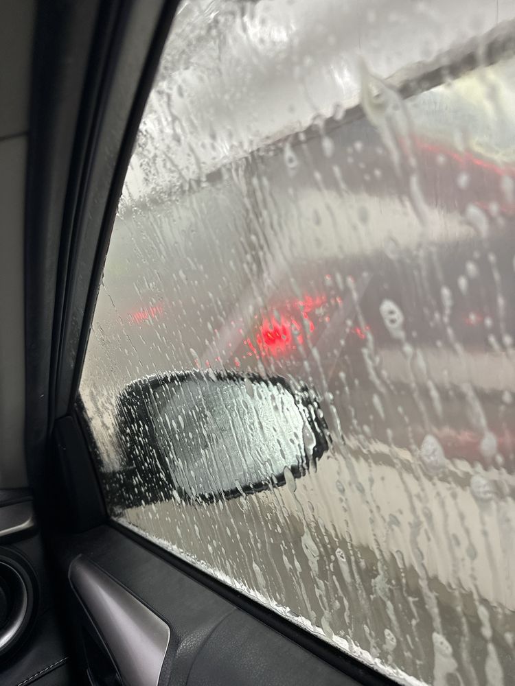 ALASKA LASER WASH Updated September 2024 44 Photos & 45 Reviews