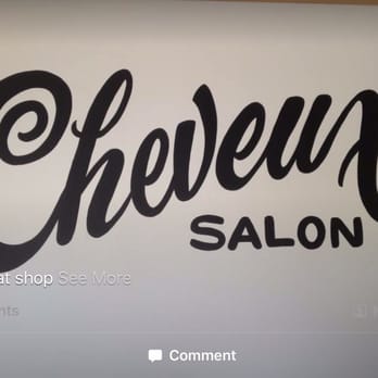 Cheveux Salon - Hair Salons Near Me - Milford , Delaware Cheveux Salon - Hair Salons Near Me - Milford , Delaware