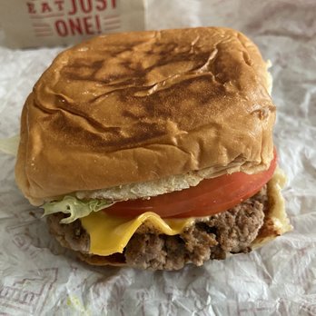 Hat Creek Burger Company - Turkey burger "all the way". - Burgers Near Me - Katy, Texas Hat Creek Burger Company - Turkey burger "all the way". - Burgers Near Me - Katy, Texas
